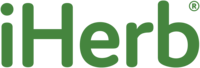 iHerb Logo